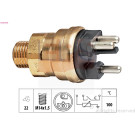 Kühlmitteltemperatur-Sensor | 1.830.529