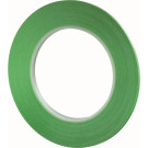 Boll plastisches Linienband 3mm x 55m | 004013