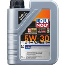 Liqui Moly Special Tec LL 5W-30 1 l | 1192 | 1L Dose Kunststoff