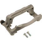 TRW Halter Bremssattel VA li/re | MERCEDES W176,W246 11 | BDA1149