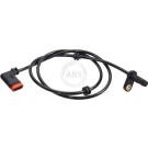 A.B.S. ABS Sensor | 31193