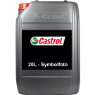 Castrol Hyspin AWS 22 20L | 145FC6