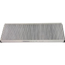 Innenraumfilter Vw A80 B4/A4/Passat 96- Zw¨Glem | 26-0447