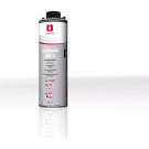 ELASKON UBS2 Konservierungsmittel 1 Liter | 50121095