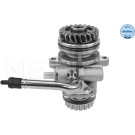 Servopumpe Vw Touareg (7La, 7L6, 7L7) (10/02-05/10), T5 (04/03-11/09) | 1146310033