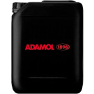 Adamol 1896 Mineralisch 15W-40 20L | 01180147