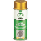 Boll Bremssattel-Lackspray gold 400ml | 001117