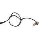 A.B.S. ABS Sensor | 31217