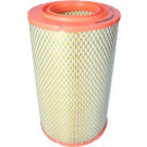 Luftfilter Fiat 2.5Td | 26-0036