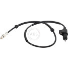 A.B.S. ABS Sensor | 30489