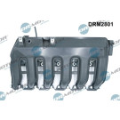 DR.MOTOR Saugrohrmodul DRM2801