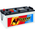 BANNER Energy Bull | Langzeitentladung 12V Boote | 10968010101