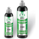 Boll Polierpaste B1000 250ml | 003510