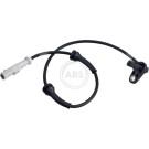 A.B.S. ABS Sensor | 31569