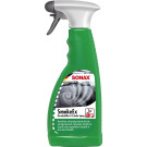 SONAX | SmokeEx Geruchskiller & Frische-Spray 500ml | 02922410