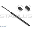 Gasfeder, Hinten L=479 550N | VW Golf Plus 12/04 | 20890