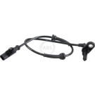 A.B.S. ABS Sensor | 30737