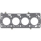 Zylinderkopfdichtung | SEAT,VW 1.0 | 61-33915-00