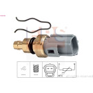 Sensor, Kühlmitteltemperatur | 1.830.302