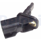 DELPHI ABS Sensor | SS20144