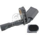 FEBI BILSTEIN ABS Sensor | 102855