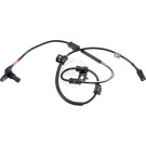 A.B.S. ABS Sensor | 31063