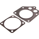 Satz Agr-Ventildichtungen Dacia/Renault 1.5 Dci 05 | 1471900Q0G