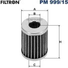 FILTRON Kraftstofffilter | PM999/15