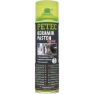 Petec Keramikpasten Spray 500ml | 70650