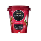 Aroma Car CUP GEL Strawberry | 58028604