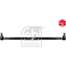 FEBI BILSTEIN Lenkrad | 103356