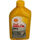 Shell Helix HX6 10W-40 1L | 550053775