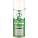 Boll Spray für die Abfüllung 400ml | 001028