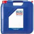 Liqui Moly Getriebe-Hydrauliköl TO-4 SAE 30 20 l | 4059 | 20L Kanister Kunststoff