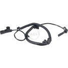 A.B.S. ABS Sensor | 31065