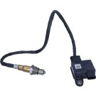 Nox-Sensor Db Sprinter | A0009050508