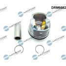 Teilmotor | DRM6602