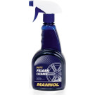 MANNOL Felgenreiniger Felgen Cleaner 500ml 9975 500ml