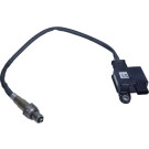 Nox-Sensor Db Sprinter | A0009050608