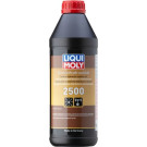 Liqui Moly Zentralhydrauliköl 2500 1 l | 3667 | 1L Dose Kunststoff