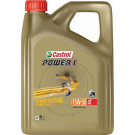 Castrol 4-Takt 15W-50 Power 1 4 Liter | 15044F