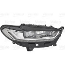 Scheinwerfer R VOLL-LED +TGFL +KRVL VALEO PQ | FORD MONDEO V 9,14 | 46619