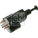 Bremslichtschalter | OPEL Astra,Vectra,Zafira 98-09 | 21304