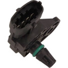 Druck-/Temperatursensor | VOLVO | 0 261 230 448