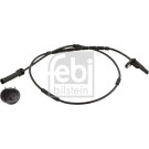 FEBI BILSTEIN ABS Sensor | 103280