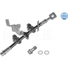 Bremsschlauch | 145250030