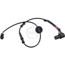 A.B.S. ABS Sensor | 30859