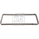 Steuerkette | FORD Transit 00-06 | 36294