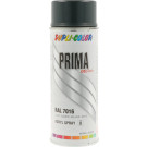 Dupli-Color Prima anthraz.grau gl.400ml | 844379