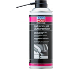 Liqui Moly Pro-Line Injektoren- und Glühkerzenlöser 400 ml | 3379 | 400ml Dose Aerosol